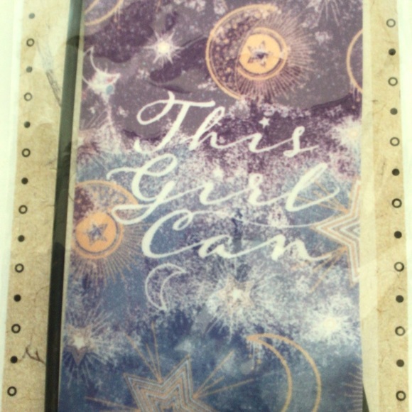 DESKTOP GARDEN FLAG NWT - Picture 3 of 7